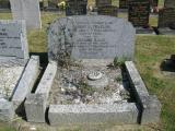 image of grave number 932854